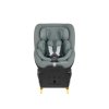 8549510110 2023 maxicosi carseat babytoddlercarseat mica360pro rearwardfacing grey authenticgrey front