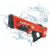 VPTB2103D automaticka vodni puska water game samonapousteci 40cm