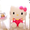 PHPL2116B plysova hracka hello kitty 20cm