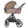 Carrello Omega CRL 6531 Paper Beige 3