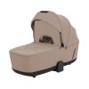 Carrello Sigma Fresh Beige CRL 6523 5