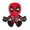 PHPL2167D plysova hracka deadpool 25cm