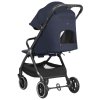 Carrello Forza Aero Blue CRL 5535 6