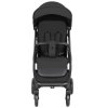 Carrello Espresso Black CRL 5535 4