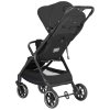 Carrello Espresso Black CRL 5535 5