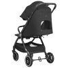 Carrello Espresso Black CRL 5535 6