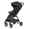 1%D0%A1 Carrello Espresso Black CRL 5535