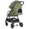 Carrello Forza Lagoon Green CRL 5535 6