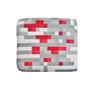 PHPL2173F penova kostka minecraft blok redstone 20cm
