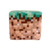 PHPL2171C penova kostka minecraft blok trava 20cm