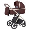 Carrello Vector 2in1 Sienna Beige