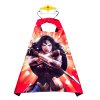 OPBH2257D %20detsky karnevalovy prevlek superhrdinka wonder woman 2v1