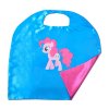 OPBH2266F detsky karnevalovy prevlek my little pony pinkie pie 2v1