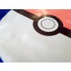 OPBH2267C detky karnevalovy prevlek pokemon pokebal 2v1.jpg