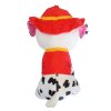 PHBH2281B plysova hracka tlapkova patrola pejsek hasic marshall 23cm