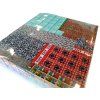 MSTB2297G AL velka magneticka stavebnice iron diamond gold tnt 220ks