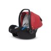 fotelik samochodowy riko sigma scarlet