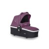 gondola do wozka dzieciecego easygo optimo purple