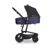 wozek dzieciecy 1w1 easygo soul air denim
