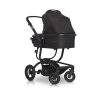 wozek dzieciecy 1w1 easygo soul basalt