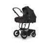 wozek dzieciecy 1w1 easygo soul basalt