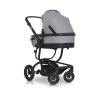 wozek dzieciecy 1w1 easygo soul pearl