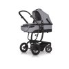 wozek dzieciecy 1w1 easygo soul pearl