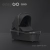 wozek dzieciecy easygo giro 2w1 ebony black