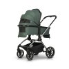 wozek dzieciecy easygo giro 2w1 sage green