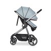 wozek dzieciecy colibro onemax sky