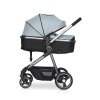 wozek dzieciecy colibro onemax sky