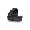 easygo REVA cloudy gray gondola 1
