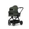 easygo REVA jungle green 14