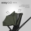 EasyGo REVA jungle green 7