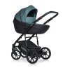 wozek dzieciecy riko basic pacco 03 lagoon