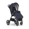 wozek dzieciecy easygo canny cosmic blue