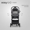easygo FARO cloudy gray 5