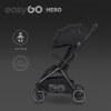 wozek dzieciecy easygo hero ebony black