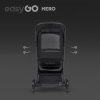 wozek dzieciecy easygo hero ebony black