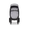 wozek dzieciecy easygo quantum pearl