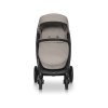 wozek dzieciecy easygo quantum taupe