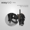 easygo TRIX savana beige 6 2