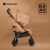 wozek dzieciecy euro cart ezzo camel