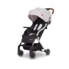 wozek dzieciecy euro cart spin grey fox