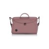 torba do wozka dzieciecego cavoe moi desert rose