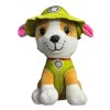PHBH2339A plysova hracka tlapkova patrola zachranar tracker z dzungle 25cm
