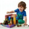 MSTB2349C AL magneticka stavebnice tnt amethyst lava building expresion 120ks
