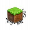 MSTB2349H AL magneticka stavebnice tnt amethyst lava building expresion 120ks