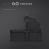easyGO DUOFLEX ebony black 3