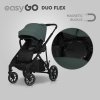 easyGO DUOFLEX sage green 8